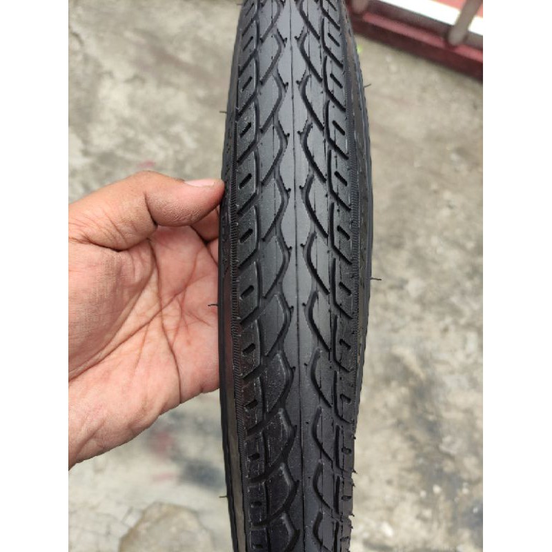 Ban luar kenda 26x1.75 ban MTB 26 federal