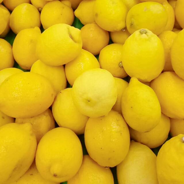 alakitahomemadecakes