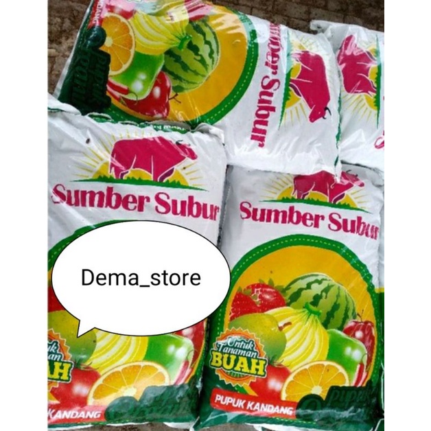 pupuk termurah pupuk untuk berbagai jenis tanaman