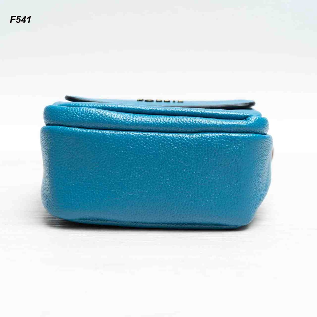 SLING BAG MINI F541