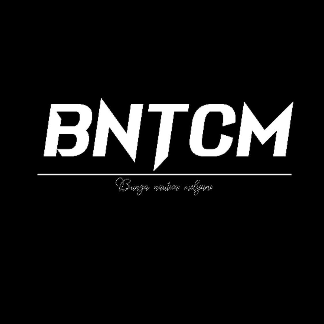 bunganauticamelyanii