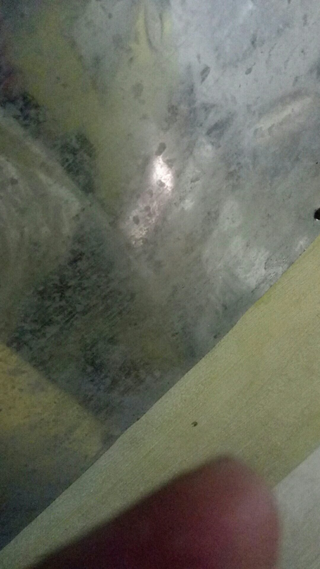 Guntacker Steples Gun Tembak Jok Kulit Motor - Gun Tacker 13/4-6-8mm (free Isi Joyko)