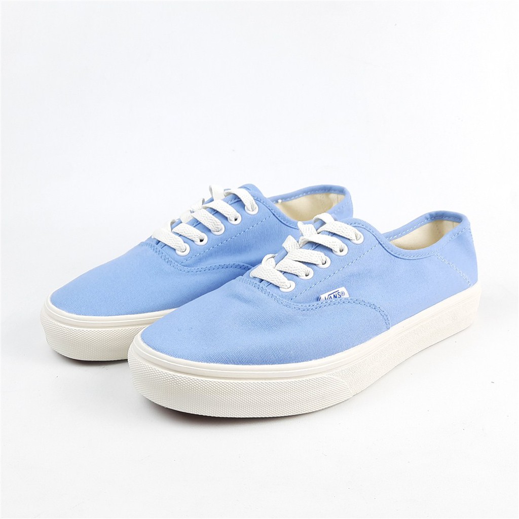 Sepatu Sneakers Vans Autentic Unisex 35-44