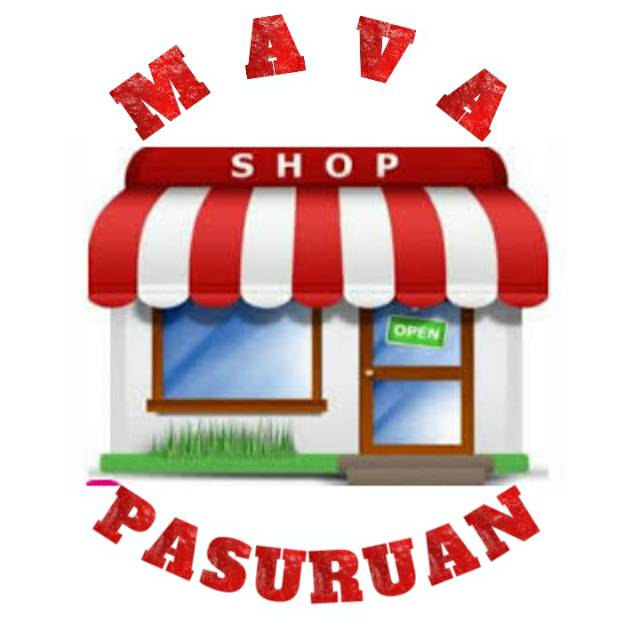 mava_shop_grosir