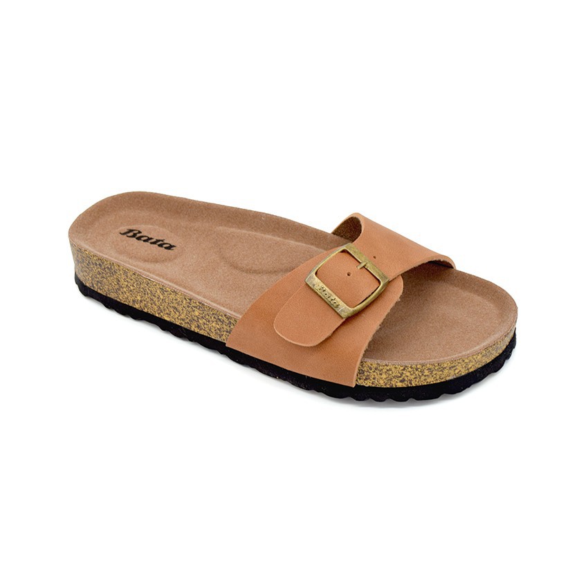  Bata  Sandal  Wanita  Athena 5913192 Shopee Indonesia