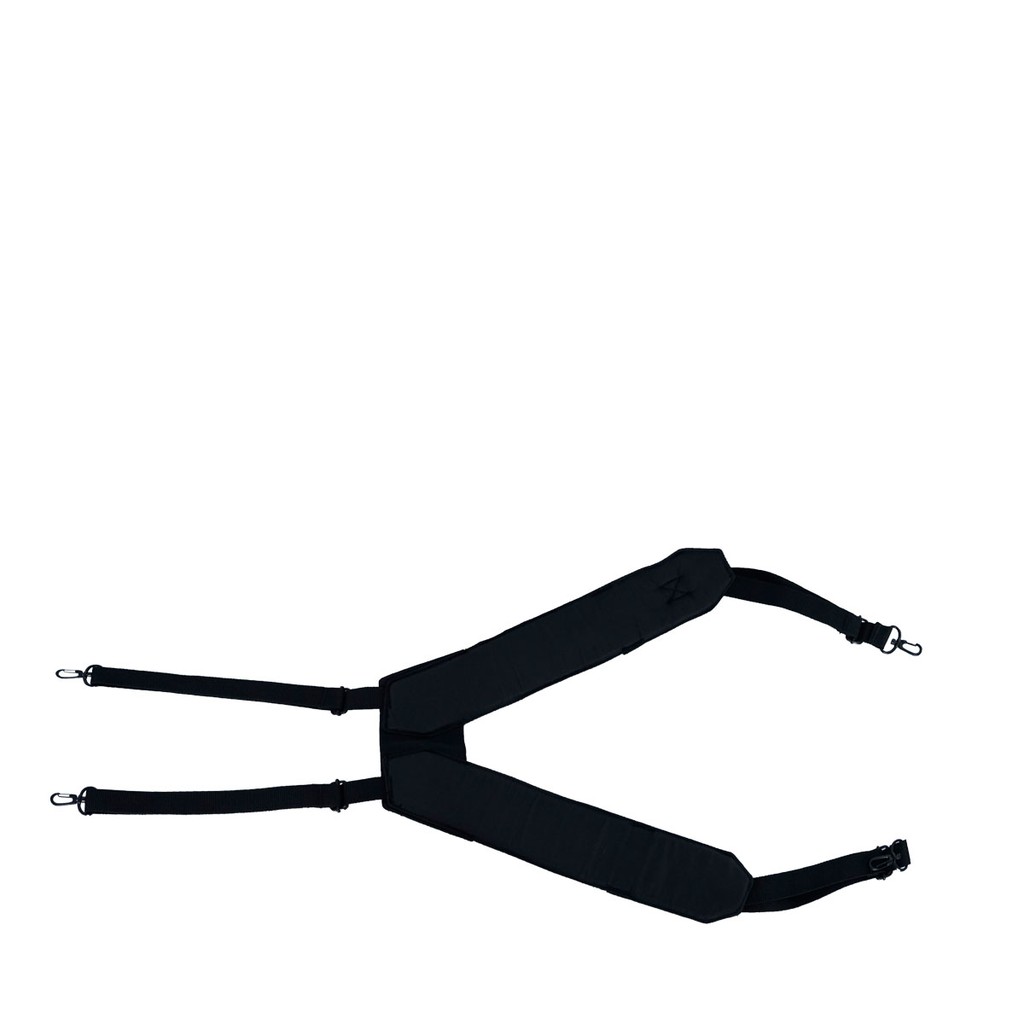 Dahrim Cartenz Tactical