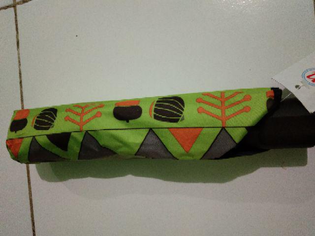 Payung Lipat 3 Nagoya Totoro Murah