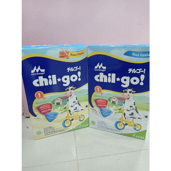 

chilgo powder 1+ 300 gr