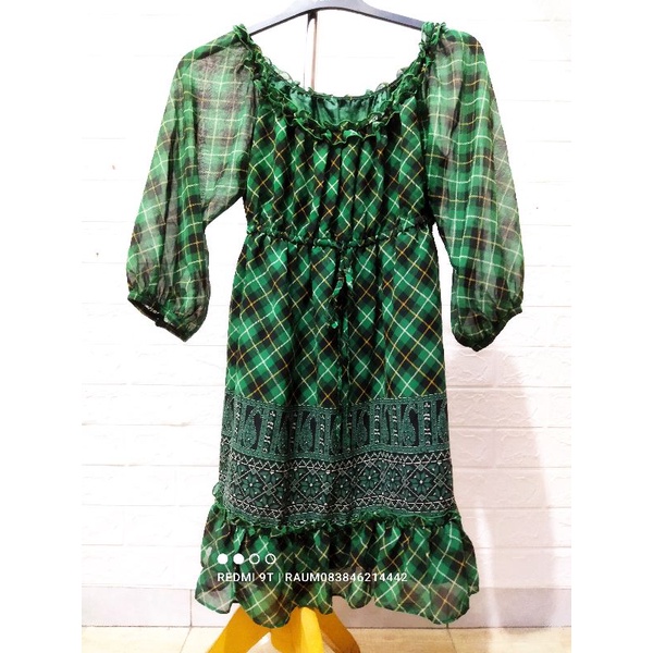 gesaty Atasan Wanita Kemeja Blouse Kaos Outer Rompi  Vest  Cardi Wanita Ala ShellaSaukia Korean Styl