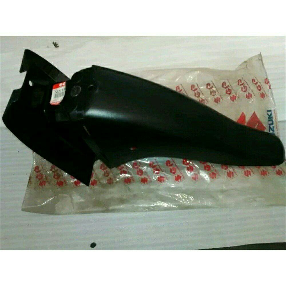 body motor smash lama... SPAKBOR DEPAN BAGIAN BELAKANG SUZUKI SMASH 110 LAMA