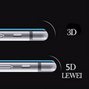 KOREAN Tempered Glass 5D Samsung A8 2018 A530 SM-A530F 5.6 inchi FULL Screen Guard FULL LEM