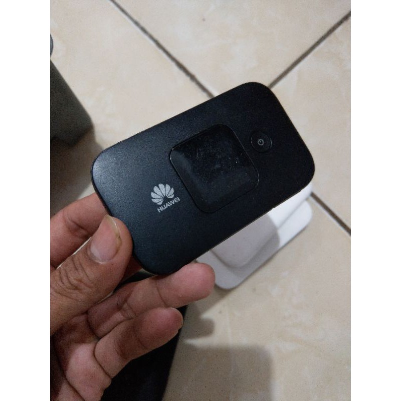 modem mifi huawei e5577 max batre max 3000mah ada bonus