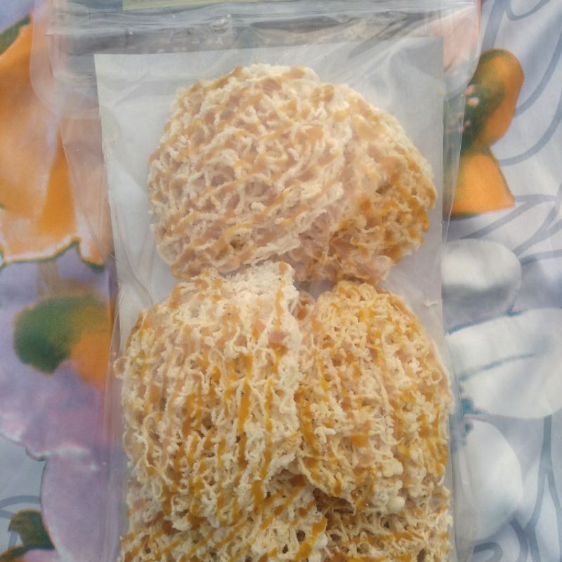 

SARANG MADU ASLI MADIUN