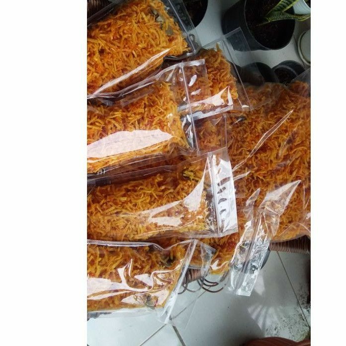 

kentang kering mustofa