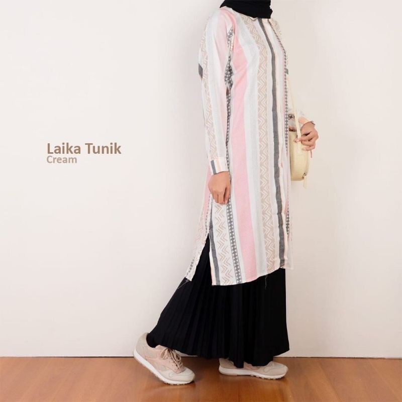 Laika Tunik
