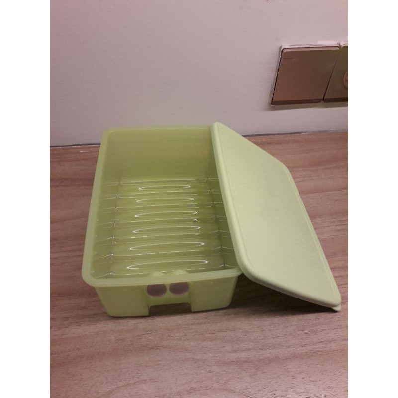 Tupperware Fridgesmart