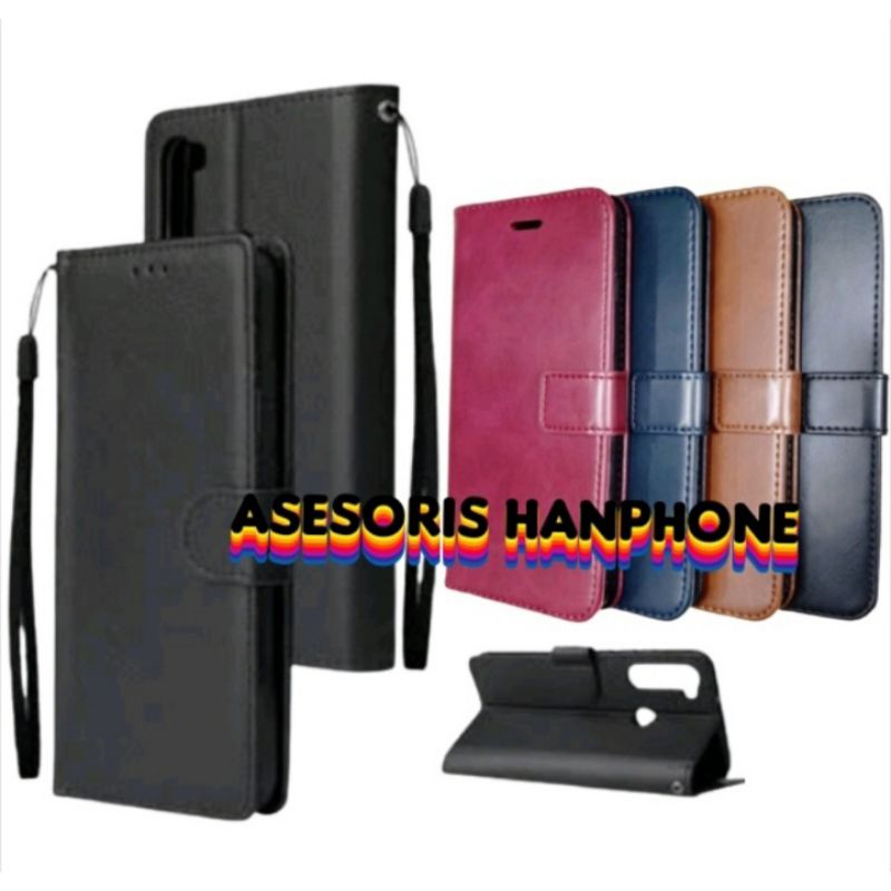 flip dompet kulit kancing mahnet vivo X50 PRO flip dompet kulit kancing mahnet vivo x50 pro case dom