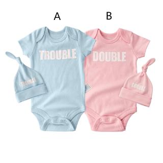 twin baby clothes boy and girl