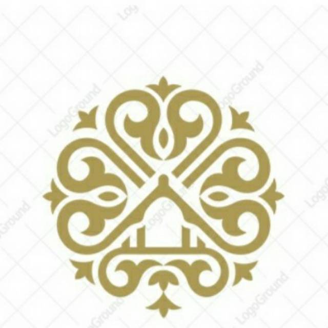 batiksaniyacollecion