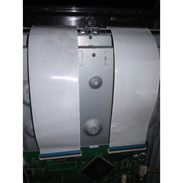 KABEL FLEXIBLE FLEKSIBEL TV SHARP LC 32D30 - 32D30M