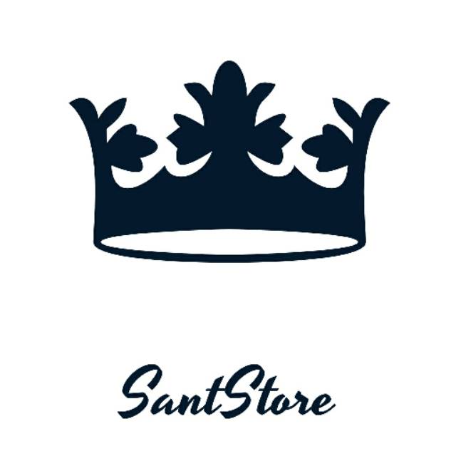 santstore26