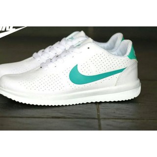 is this a reebok or a nike