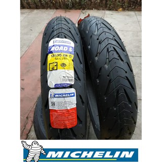 Jual Rante Rantai EK Chain SRX2 Xring 525 CBR 600RR Z900 Z1000 