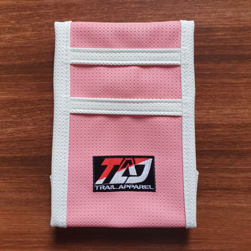 KLX CRF kulit cover jok trail TAJ crf klx wr ktm gordon