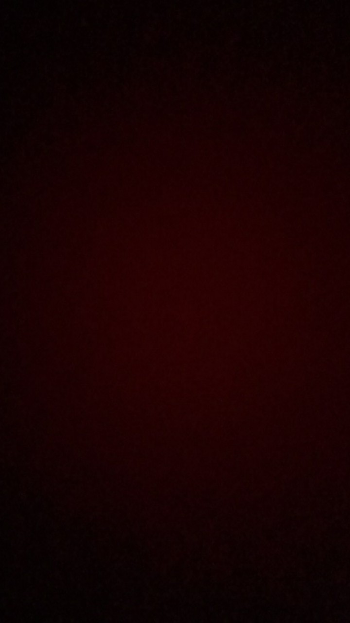 Dahlia My Love Kapur Barus Bentuk Hati 80 Gram