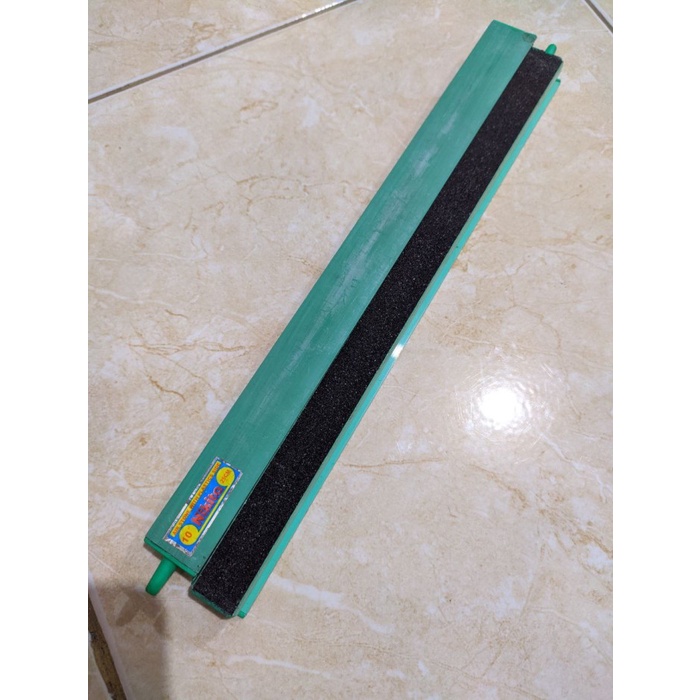 Batu Angin 4&quot; 6&quot; 10&quot; / Batu Angin Panjang / Batu Aerator Panjang
