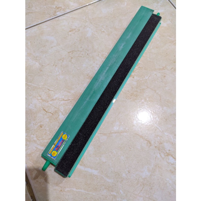 Batu Angin 4&quot; 6&quot; 10&quot; / Batu Angin Panjang / Batu Aerator Panjang