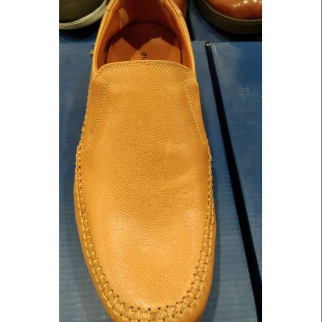 Pierre Cardin Men Shoes asli 100%