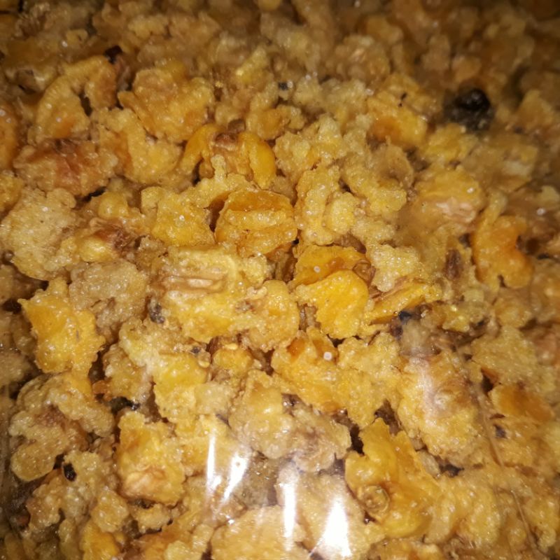 

marning gurih 1kg