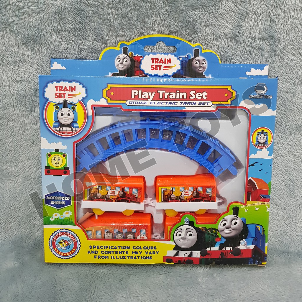 

MAINAN_KERETA_THOMAS_HOMETOYS_28