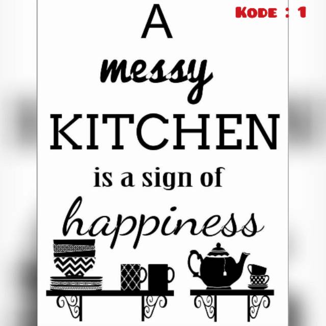 Stiker dinding stiker jendela stiker dapur