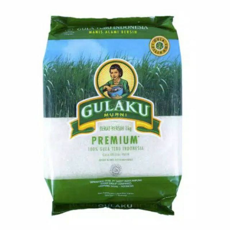 

gulaku 1kg