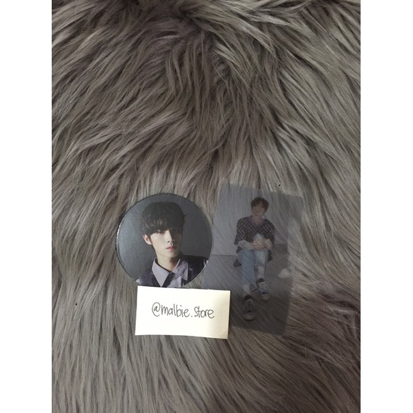 [READY TAKE ALL] WAYV PHOTOCARD XIAOJUN PHOTOCARD TAKE OFF / CC TAKE OFF / SYNNARA 2020