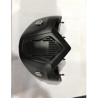 Masker Saja untuk Google Mask Snail Osbe Rsv Bandit