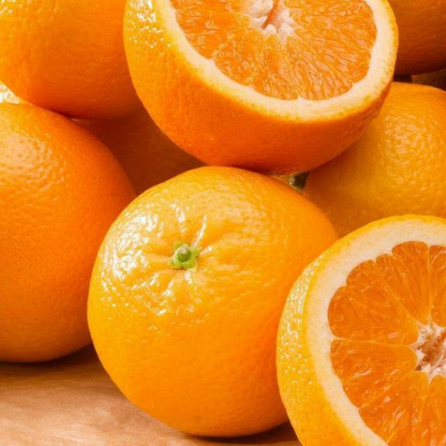 

Jeruk sunkist navel australia / jeruk segar / fresh /manisnya mirip navel usa / manis segar