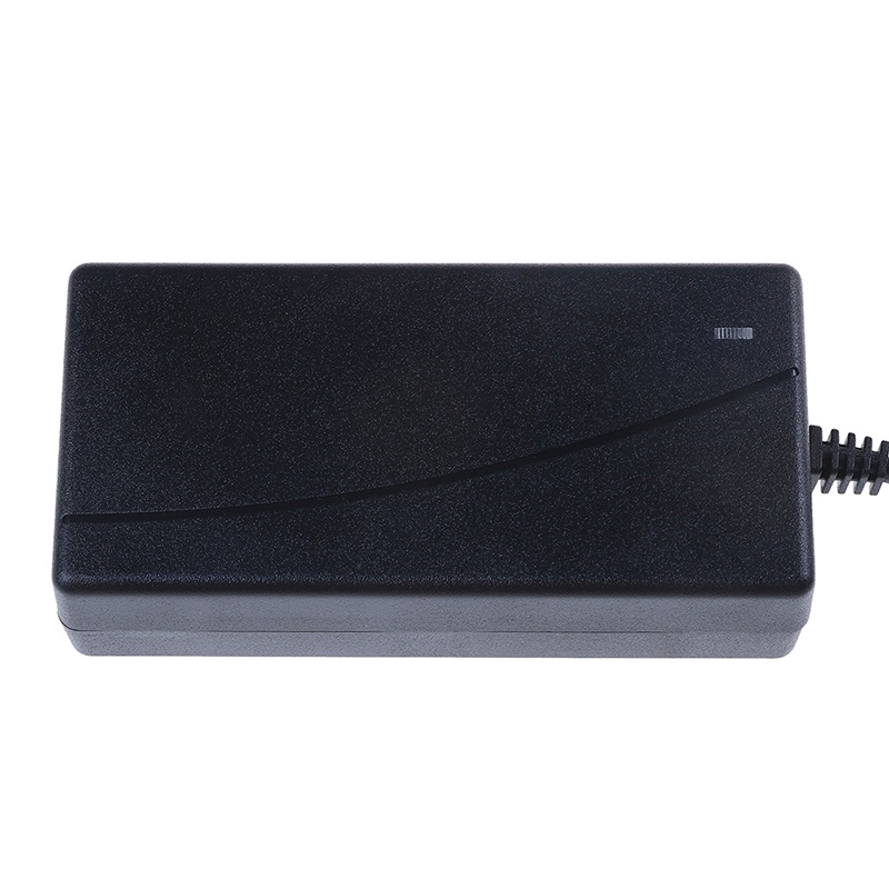 Adapter transformer power supply 29v 2A AC / DC Untuk sofa