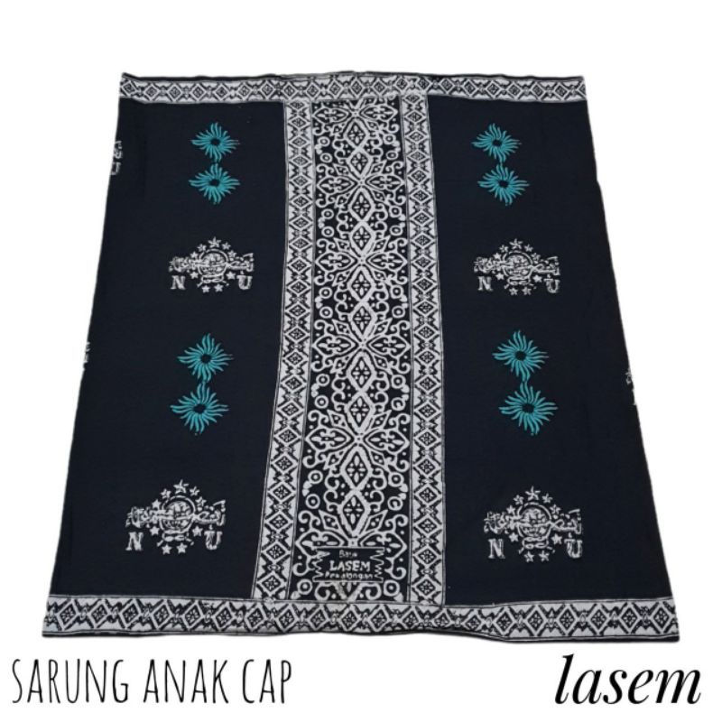 SARUNG PRINT ANAK | SARUNG SANTRI | SARUNG ANAK | SARUNG REMAJA | SARUNG KATUN | SARUNG ANAK NU | SARUNG GOYOR | SARUNG BATIK | SARUNG LUKIS | SARUNG WAYANG