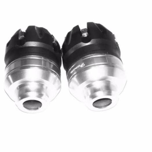 JALU AS/JALU AS RODA/JALU AS RODA DEPAN UNIVERSAL NMAX/AEROX/PCX/LEXI/VARIO/MIO/VIXION/R15/CBR 150 R