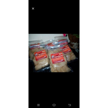 

kerupukikan/kerupukcipindang