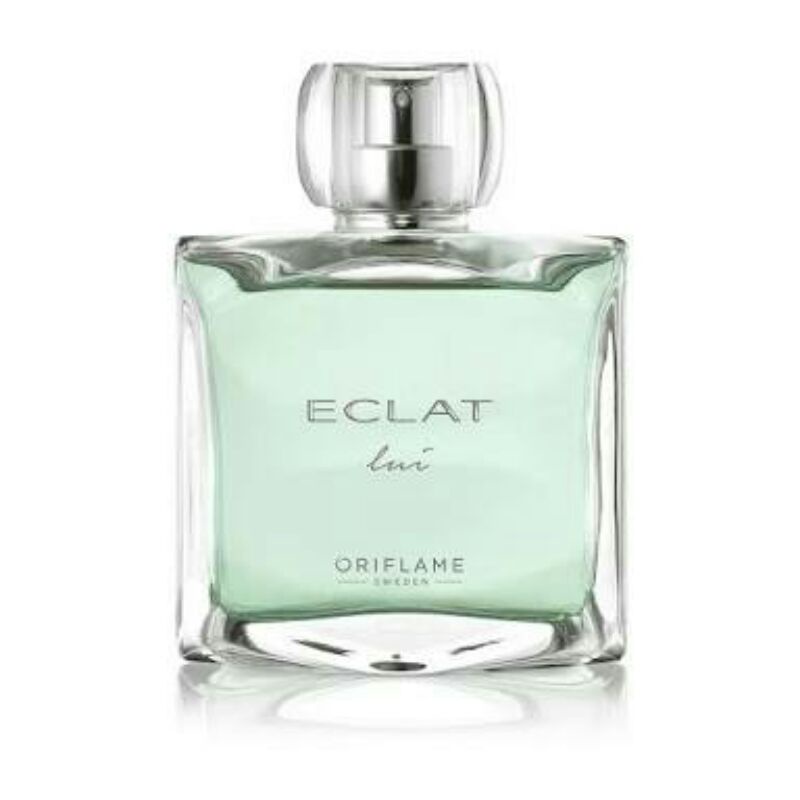 parfum couple eclat lui eclat modemoiselle edp