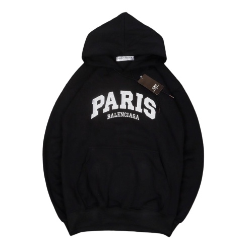 Sweater Hoodie PARIS X BL / Hoodie Pria / Hoodie Wanita Available M L XL Casual Good Brand Quality (Fulltag) Realpict