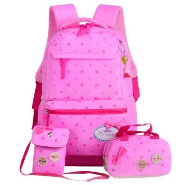 

GARUT-BACKPACK FASHION BINTANG TABUR PITAGARUT