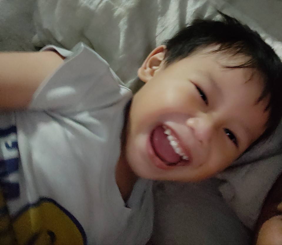 Deterjen Mesin Cuci Premium prowash Bulk Isi 18 Kg