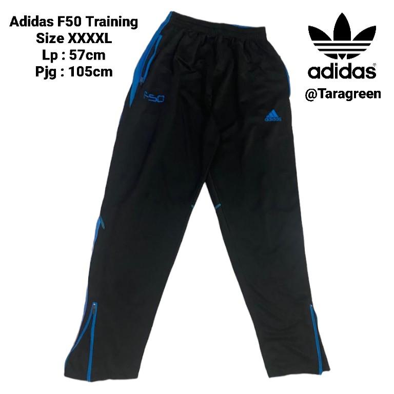 adidas f50 pants