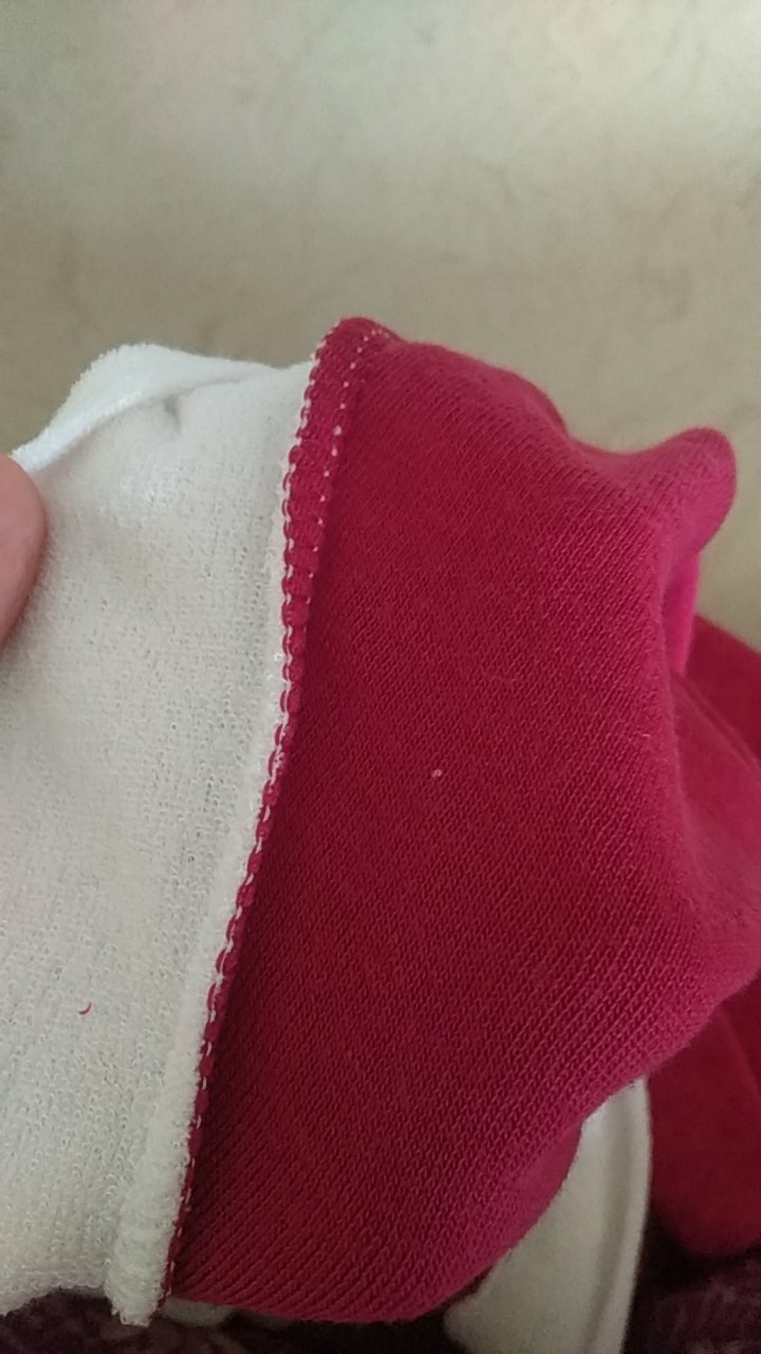 Handuk Kimono  Jumbo Dewasa& Handuk Kimono Motif Dewasa