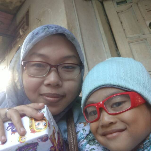 yulia.dewi
